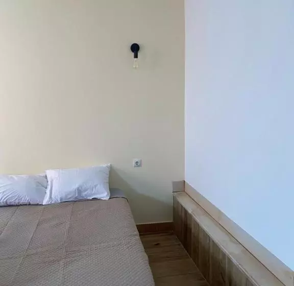 ペンション Casa Dos Diogos Ii