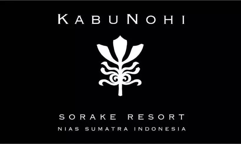 Majatalo Kabunohi Sorake