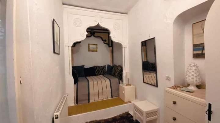 Pensionat The Cypresses