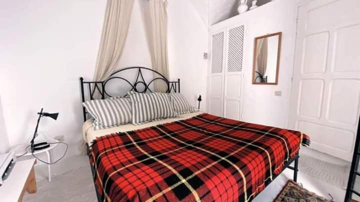 Pensione The Cypresses