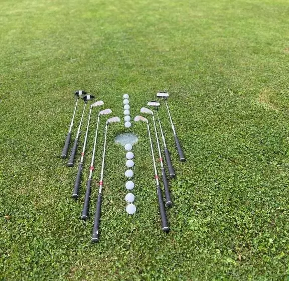 Majatalo Zamagurský Dom