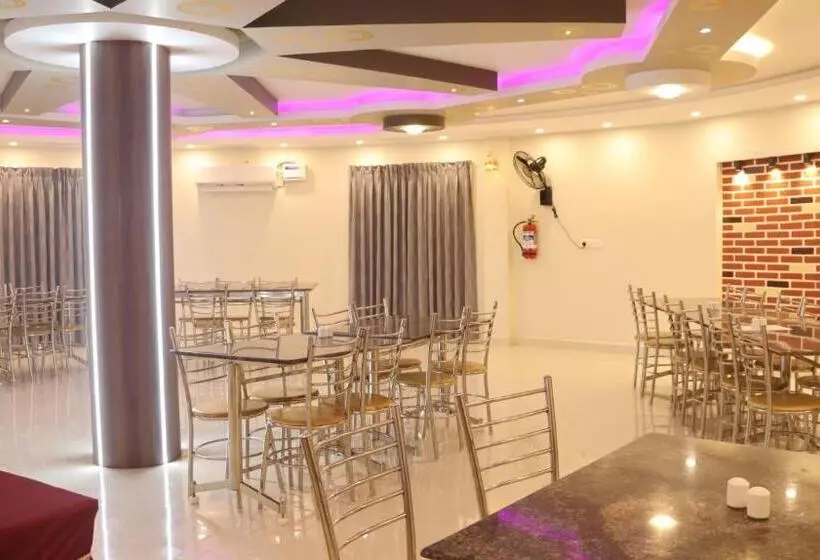 Pradee Queen Resorts