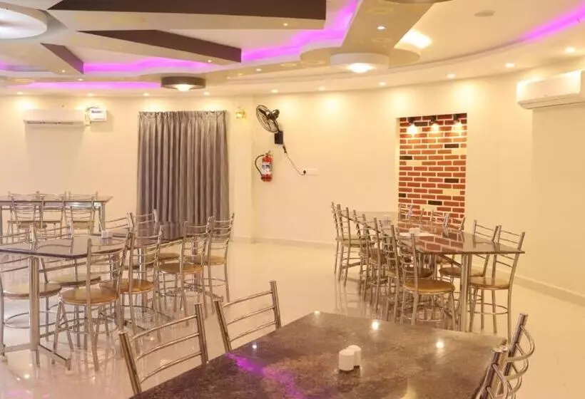 Pradee Queen Resorts