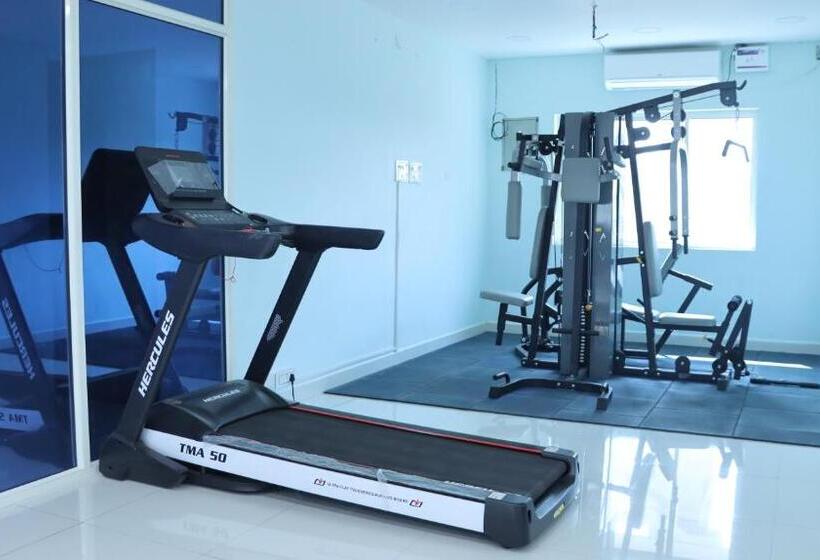 Pradee Queen Resorts