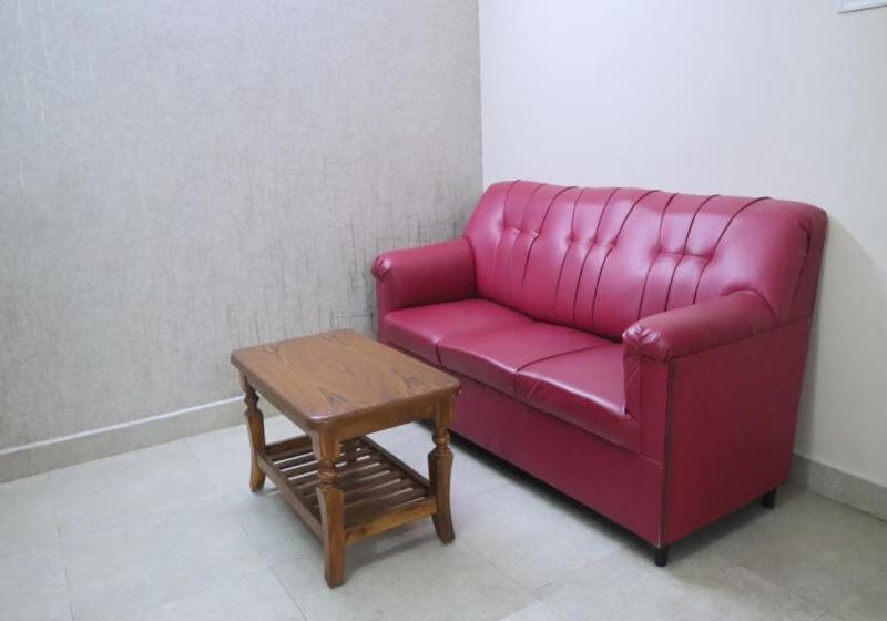 Pradee Queen Resorts