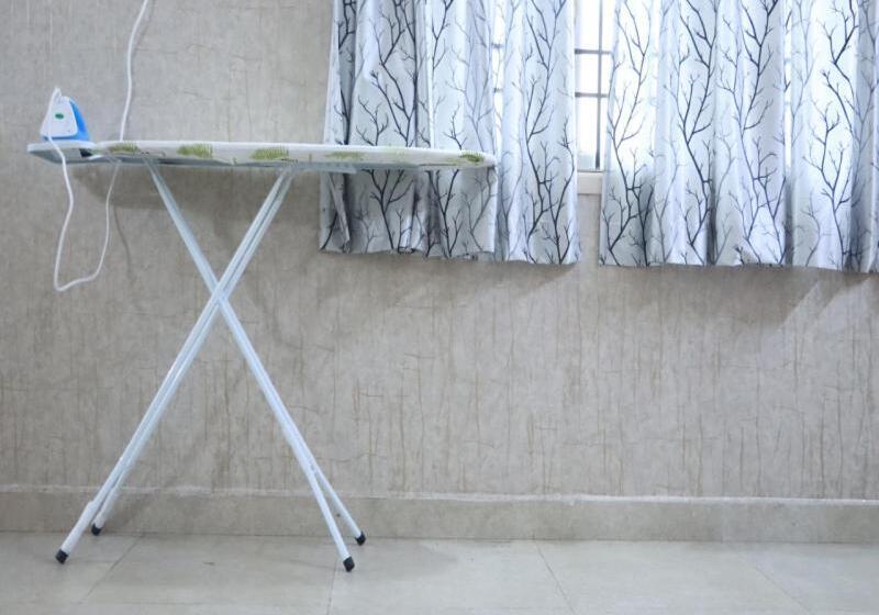 Pradee Queen Resorts