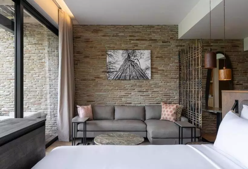 Radisson Safari Hotel Hoedspruit