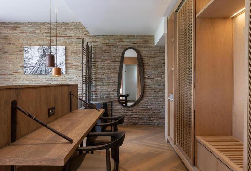 Radisson Safari Hotel Hoedspruit