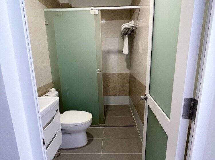 The Mansion Hotel Bien Hoa