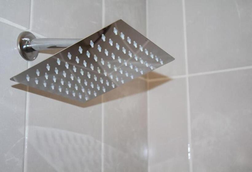 Villa La Sola B&b And Self Catering