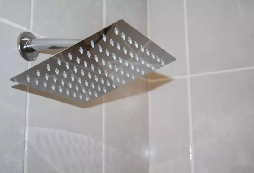 Villa La Sola B&b And Self Catering