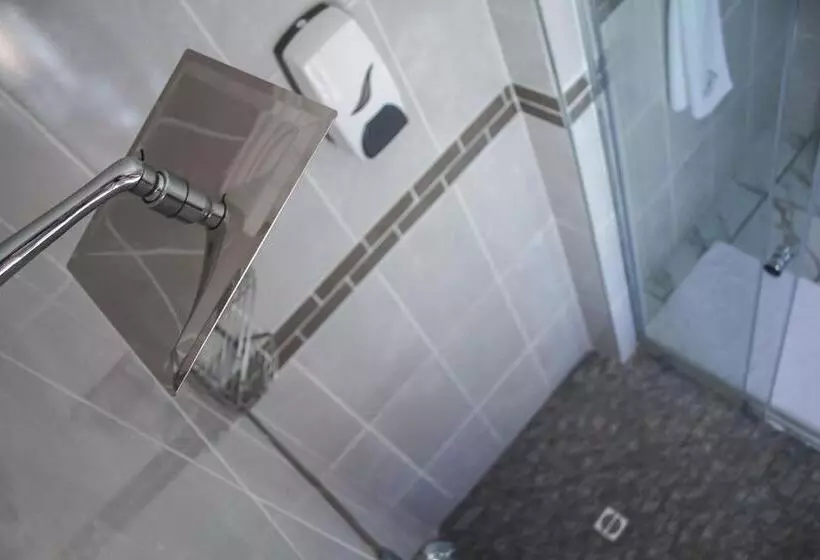 Villa La Sola B&b And Self Catering