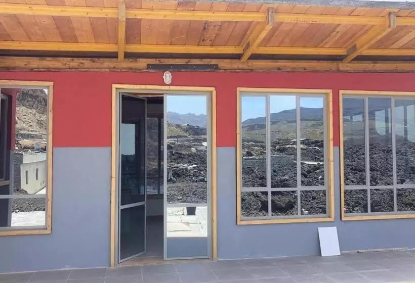 تختخواب و صبحانه Casa Adriano & Filomena Montrond