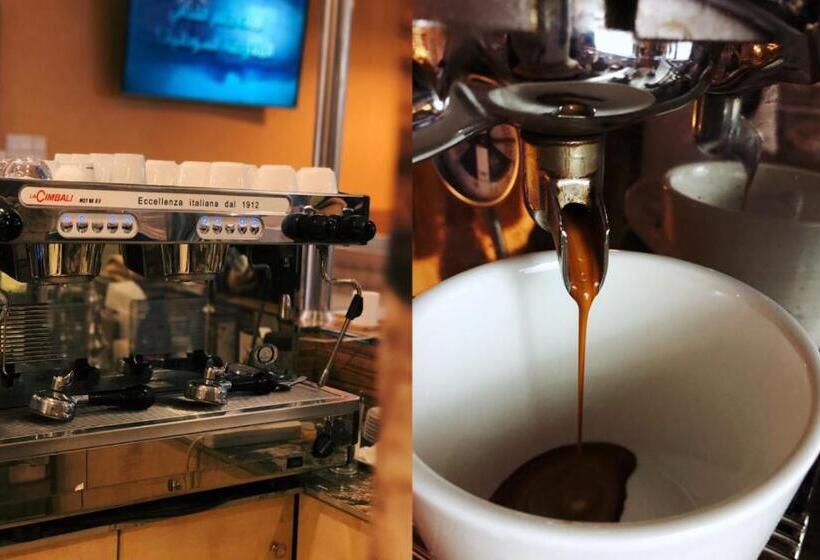 Cheerful Hotel Al Rass فندق شيرفل الرس