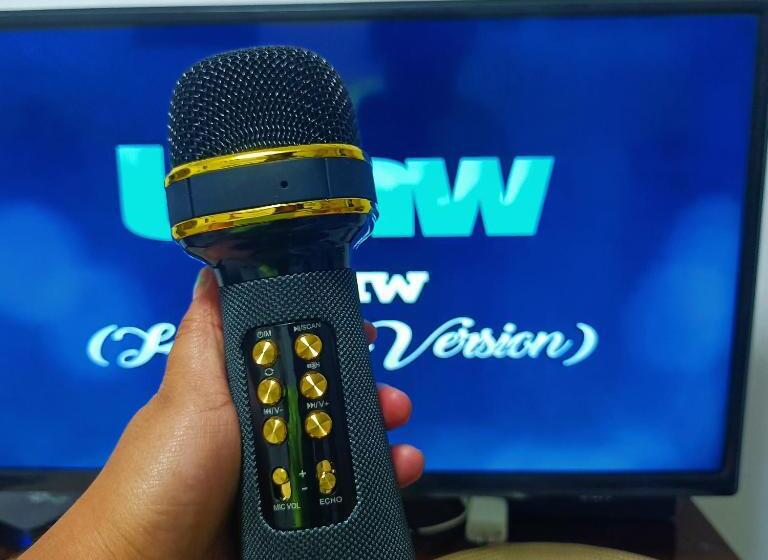 Chillax Condotel   Shore Residences