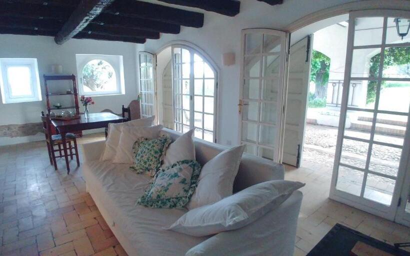 בית מלון כפרי Agriturismo Mondomini