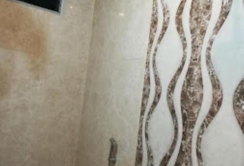 Hotel Anand International Bihar