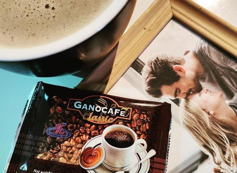 Hotel Anasta Guesthouse