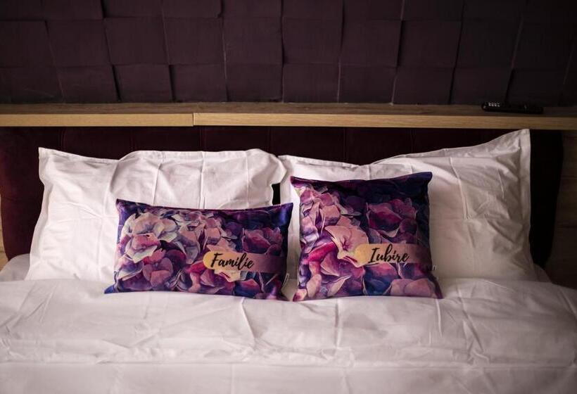 Hotel Anasta Guesthouse