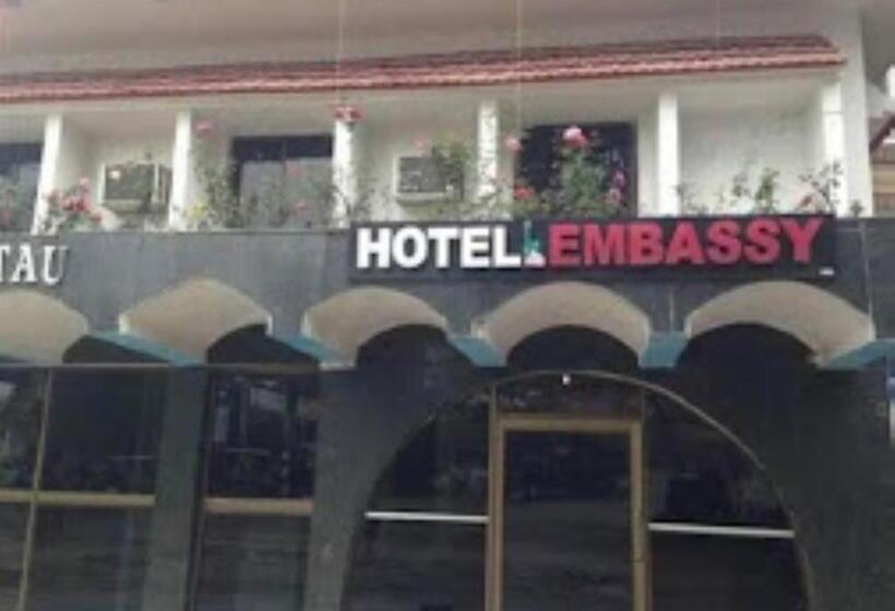 Hotel Balaji Patna Bihar