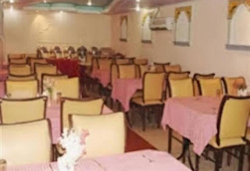 Hotel Balaji Patna Bihar