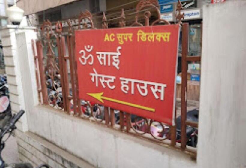 Hotel Balaji Patna Bihar