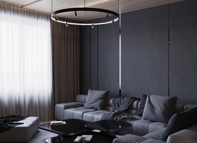 Hotel Burchmulla Resorts