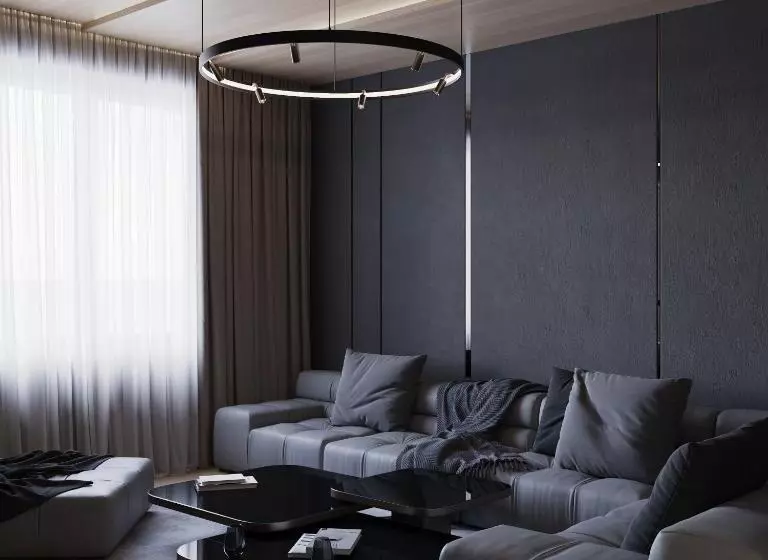 Hotelli Burchmulla Resorts