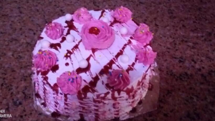 هتل Siwa Garden House