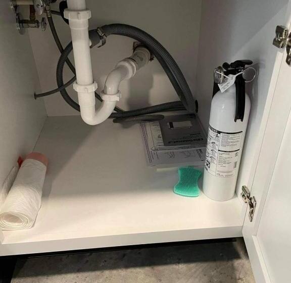 فندق Yacht Two Staycation Suite Near Hidden Valley Ski