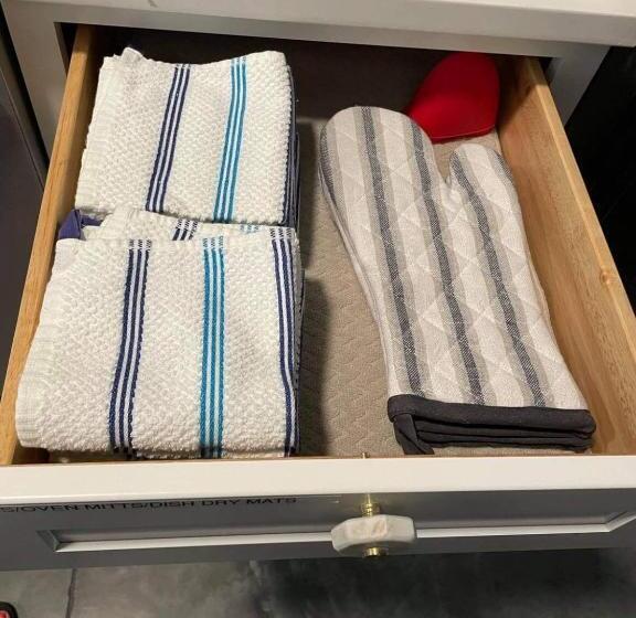 فندق Yacht Two Staycation Suite Near Hidden Valley Ski