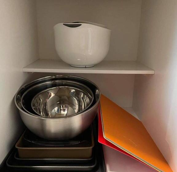 فندق Yacht Two Staycation Suite Near Hidden Valley Ski