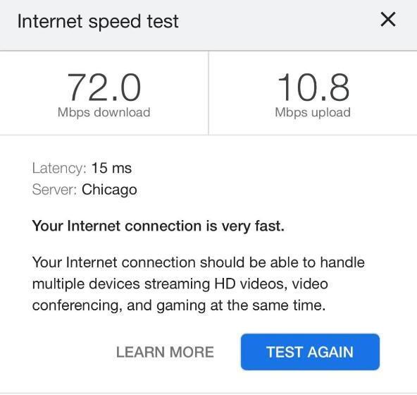 فندق Yacht Two Staycation Suite Near Hidden Valley Ski