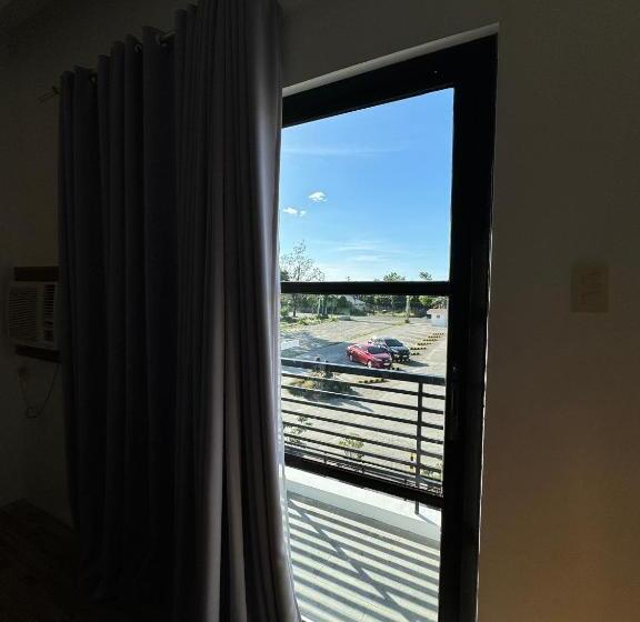 North Stellar Hotel And Events Place