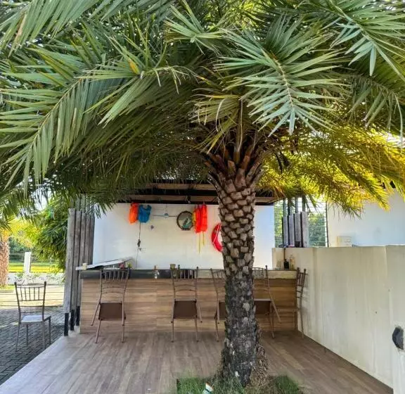 North Stellar Hotel And Events Place