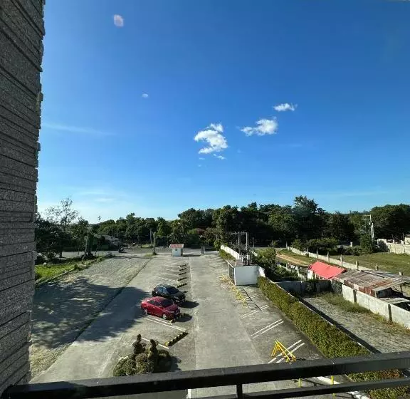 North Stellar Hotel And Events Place