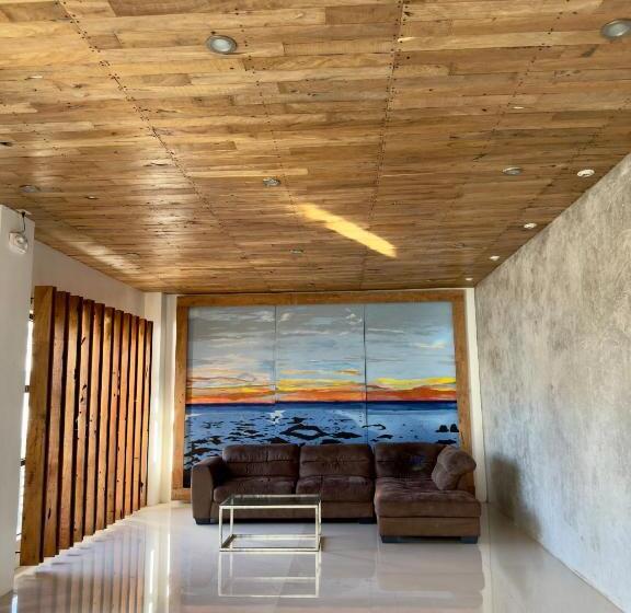 North Stellar Hotel And Events Place