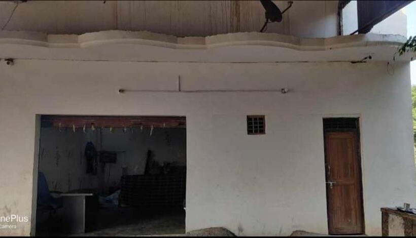 Oyo Hotel Green Vally