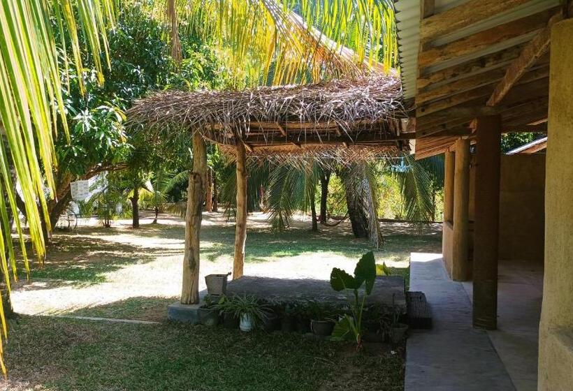 بنسيون Grand Okka