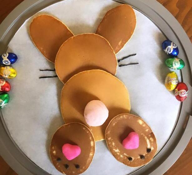 פנסיון In Campagna