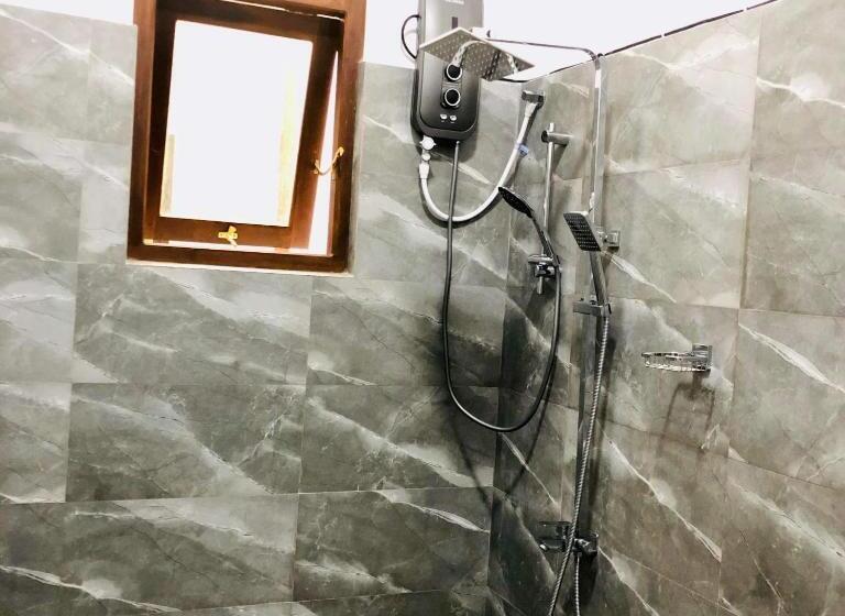 بنسيون Mirissa Dream Perk