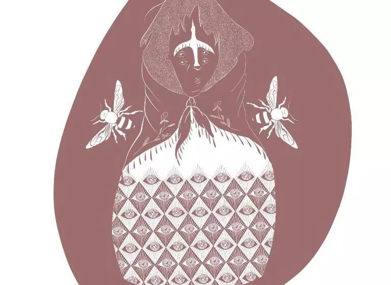 Auberge Des Korrigans