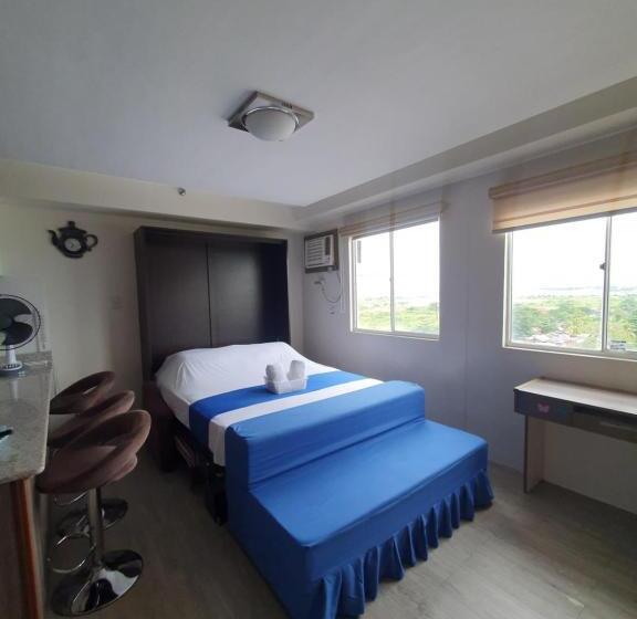 Amaia Steps Capitol Central N814