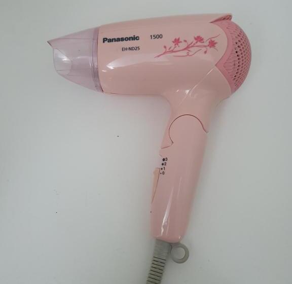 Amaia Steps Capitol Central N814