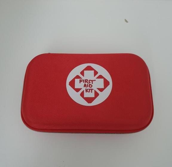 Amaia Steps Capitol Central N814