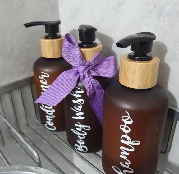 Amaia Steps Capitol Central N814