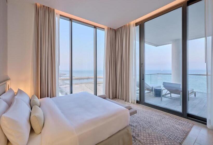Arabella Beach Hotel Kuwait Vignette Collection, An Ihg