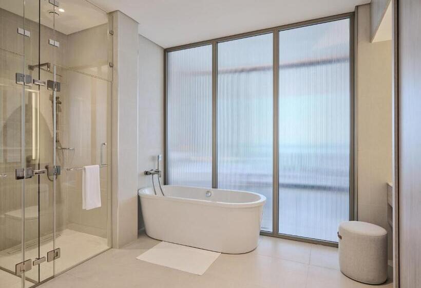 Arabella Beach Hotel Kuwait Vignette Collection, An Ihg