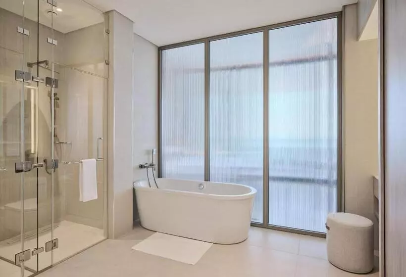 Arabella Beach Hotel Kuwait Vignette Collection, An Ihg