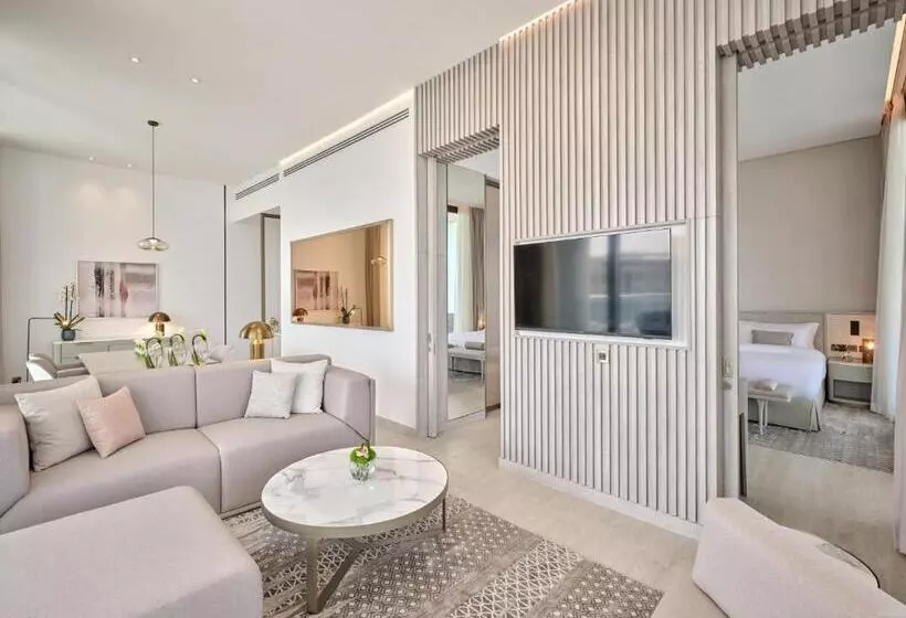 Arabella Beach Hotel Kuwait Vignette Collection, An Ihg